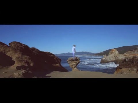 Mat Randol - Alignment (Short Film)