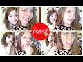 A MELHOR PLAYLIST com participação especial A MELHOR PLAYLIST com participação especial