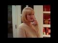 Scream 1996 Trailer Cutdown 1 HD TV Spot
