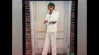 Looking At The World Through A Windshield , Del Reeves , 1968