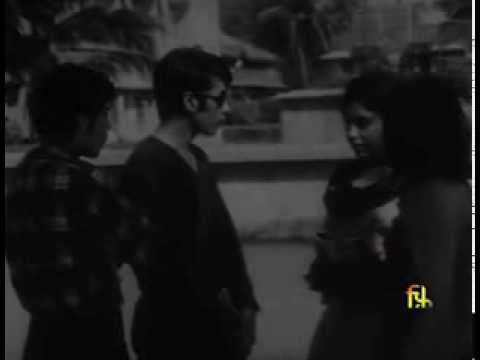 Indian Youth An Exploration