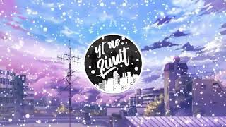 Download lagu dj sayur kol Offical' mp3