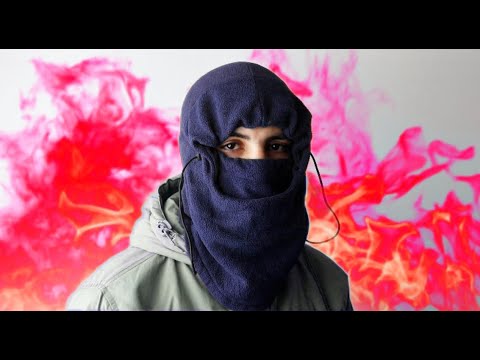 SIXBOI - DROP IT DOWN ➰