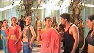 Download lagu Kajol and Shah Rukh Khan Making of Maahi Ve / Amateur Video mp3 Download lagu Kajol and Shah Rukh Khan Making of Maahi Ve / Amateur Video mp3