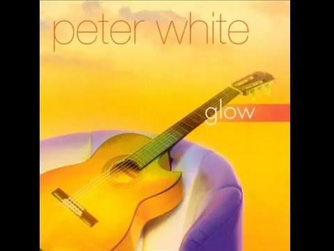 download lagu mp3 mp4 Peter White Chasing The Dawn, download lagu Peter White Chasing The Dawn gratis, unduh video klip Peter White Chasing The Dawn