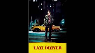 Taxi Driver (1976) Movie Review