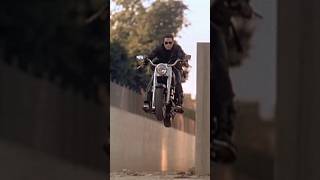 Download lagu Terminator 2 : Judgment Day mp3