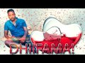 Shukri Jamal Dhiifama NEW 2017 Oromo Music