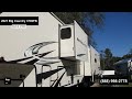 Check out this Video for a 2021 Heartland Big Country 3702FB(Stock #476363)  for sale by Pop RVs. This unit is located in Sarasota, FL