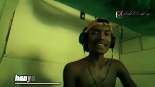 Download lagu jhuli silva cover rindu ju bae mp3 Download lagu jhuli silva cover rindu ju bae mp3