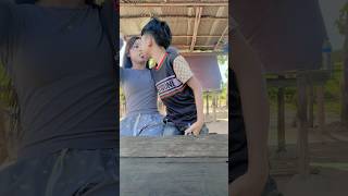 Download lagu 😂 Prank Eat My Boyfriend So Sweet 🍭 | Funny & Cute Couple Moments 💕 #CouplePrank #funnyprank mp3 Download lagu 😂 Prank Eat My Boyfriend So Sweet 🍭 | Funny & Cute Couple Moments 💕 #CouplePrank #funnyprank mp3