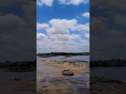 tocantins, tocantinopolis, Brasil 😁🇧🇷🙌