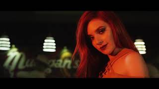 Video La Oficina de Los Cuates De Sinaloa