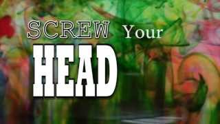 Cartoon - Skye Sweetnam lyrics