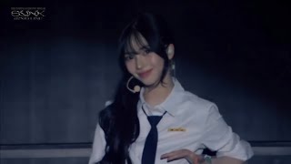 Download lagu KARINA ‘Good Stuff’ Solo Performance [4K] | 2025 SYNK: aeXIS LINE in Seoul Day 2 (Full Stage) mp3