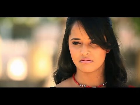 Aditi  Telugu Short Film  Geetha Madhuri  Nandu Maddy Thivikram short film Story