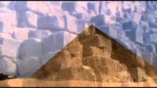 SepticFlesh - Pyramid God (fan-made video).wmv