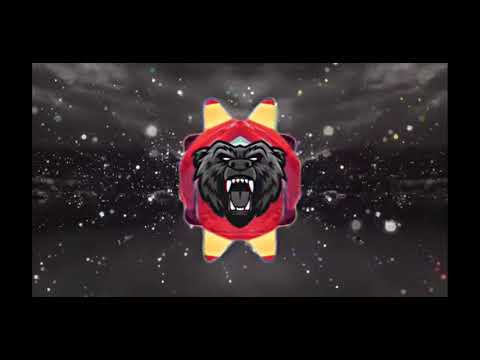 It wasn't me remix [FAST]