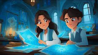 8. Sınıf T.C. İnkılap Tarihi ve Atatürkçülük - Sivas Kongresi (Toplanış amacı, alınan kararlar, mand