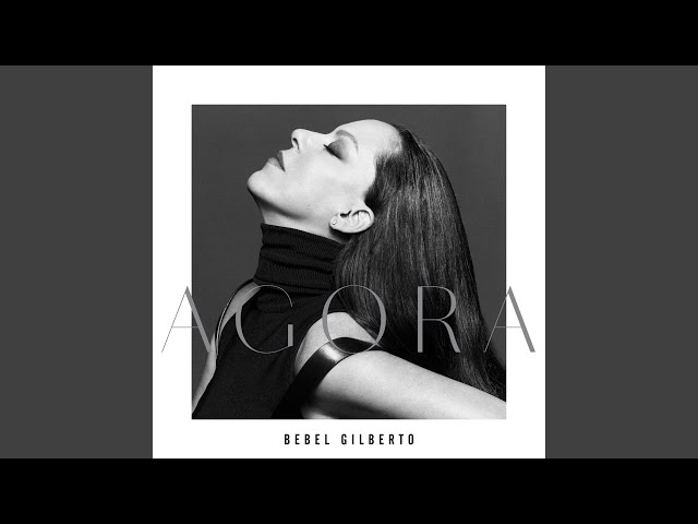 Música Essence - Bebel Gilberto (2020) 
