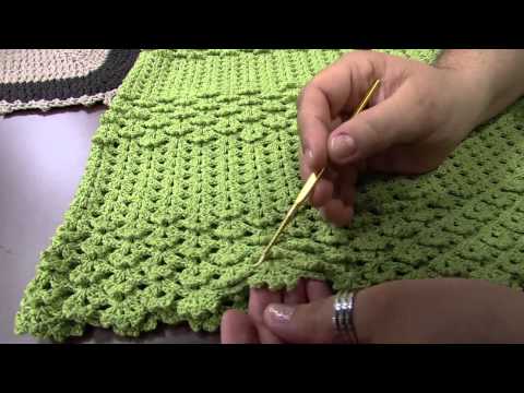 Mulher.com 04/04/2014 Marcelo Nunes - Saia Fiori Parte 2/2