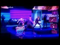 Dance Central 3 - ''We Are One (Ole Ola ...