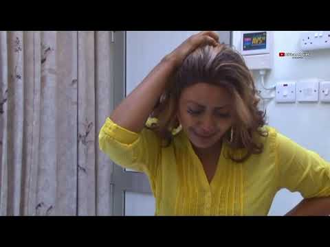 MY WIFE full movie | Swahili Movie | Bongo Movie | VINCENT KIGOSI, ROSE NDAUKA #trending #viralvideo