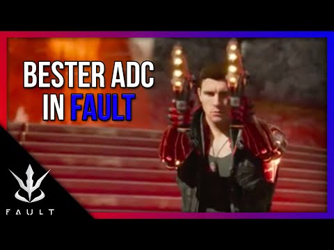 TwinBlast | #012 | FAULT Gameplay German (PC)