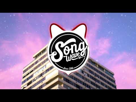 88-keys - That's Life (feat. Mac Miller & Sia)