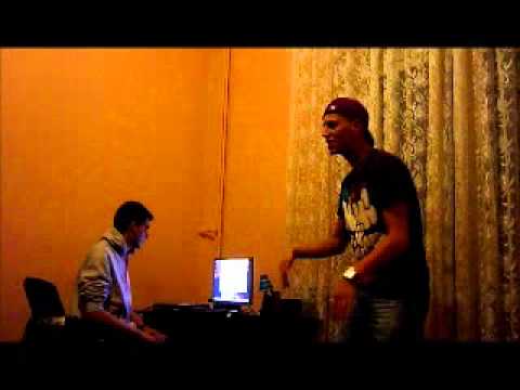 Jeiksbeatz / Kurzy  sesyjka