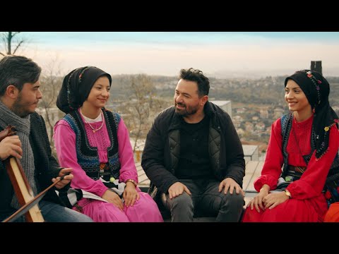 Ağasar Dorukkiriş - Apolas Lermi, Umut Ayvaz