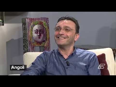ANGOLI 3/10/2018: SCUOLA E LAVORO IN CATTEDRALE A COMO