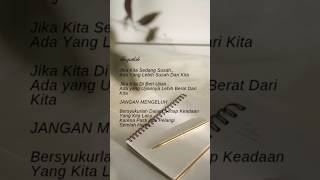 Download lagu kata-kata Motivasi Bijak | Update Status | Story Wa mp3 Download lagu kata-kata Motivasi Bijak | Update Status | Story Wa mp3