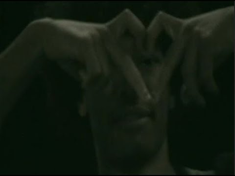 rainbowwitch - useless [MV] #hexdup ⟡☾⚝☽⟡ (@sprintworldwide)