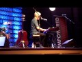 Matt Maher - My Only Love (Live)
