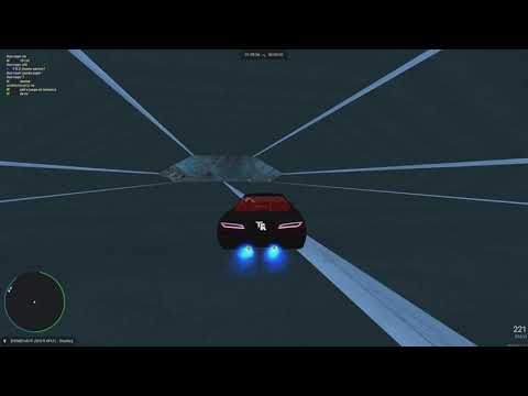 Sebastian:D:D:D pass YuRi ft ZiKS ft MYJL - Disobey