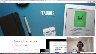 Clickfunnels vs Convertkit