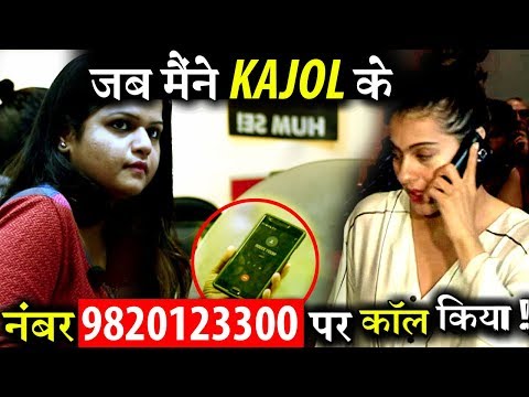 download lagu mp3 mp4 Bollywood Actors Phone Number, download lagu Bollywood Actors Phone Number gratis, unduh video klip Bollywood Actors Phone Number
