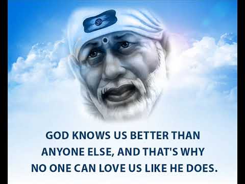 Baba Mere Karna Bas Itna Karam Pass Ho Tum Mere Jab Nikle Yeh Dum By Ram Shankar