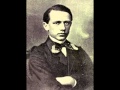 Tchaikovsky The Nutcracker Dance Of The Clowns