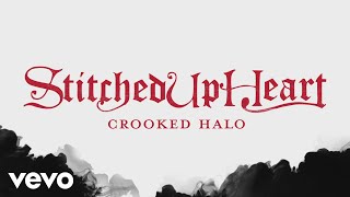 Crooked Halo Music Video