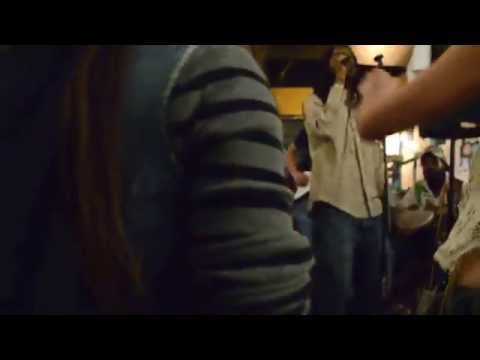 559Fest with Irie Sun Collective