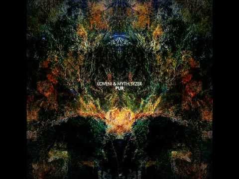 09 - Loveni & Myth Syzer - La Gagne Ft. Joke - Pur EP