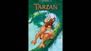 Download lagu Happy 23rd Anniversary To Tarzan (1999) mp3 Download lagu Happy 23rd Anniversary To Tarzan (1999) mp3