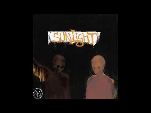 Video thumbnail for Sunlight