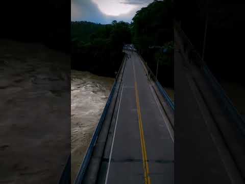 Bermejo. - Tarija🇮🇩 - Bolivia🇧🇴