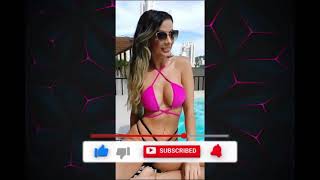 TikTok, go up go down challenge #shorts 1