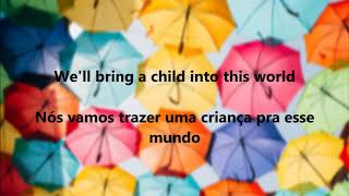 Sleeping At Last - Umbrellas (Tradução/Legendado)