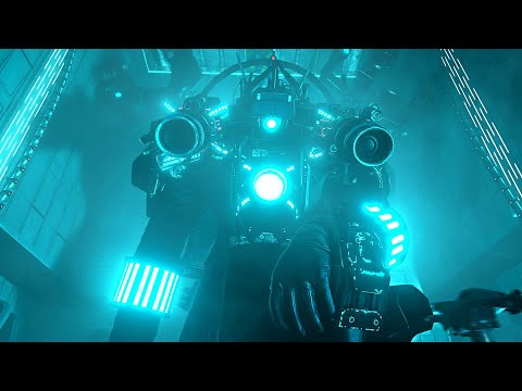 MaryoGames and IULITMx