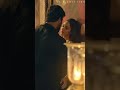 Bana Sharabi Jubin Nautiyal Status Bana Sharabi Song Status Bana Sharabi Whatsapp Status Shorts